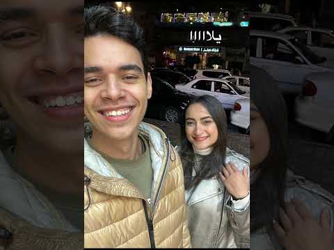 حقيقة زوجة التوينز