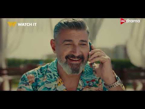 فيلم كلهم بيحبوا مودي بطولة ياسر جلال وأيتن عامر ومصطفى أبو سريع وهدى الإتربي كلهم بيحبوا مودي