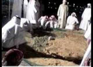  يا من تمتع بالامل انشودة رائعه جدا جدا Wmv