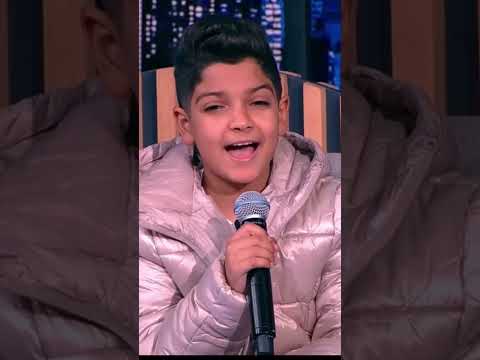 الغزالة رايقة