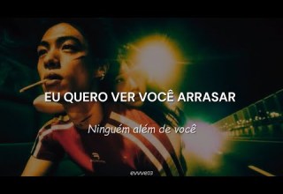 No One Noticed X Thotiana Tradução Legendado Tiktok Remix