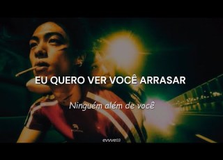 No One Noticed X Thotiana Tradução Legendado Tiktok Remix