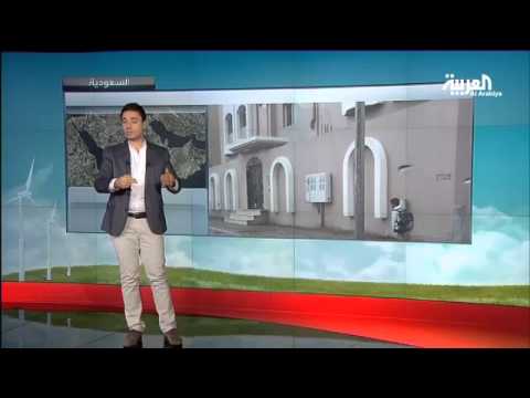 نصائح لتجنب المخاطر عند هطول الأمطار نصائح لتجنب المخاطر عند هطول الأمطار