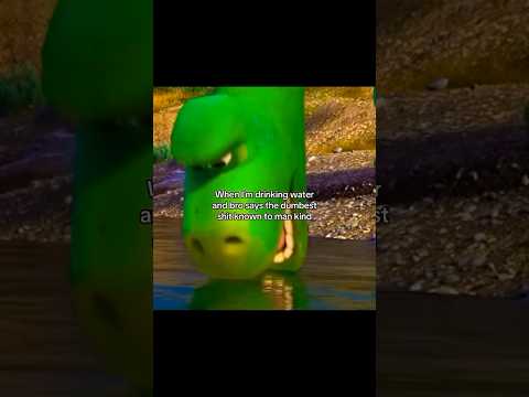 Relatable Meme Memes Alternative Rock Music Shorts Animation