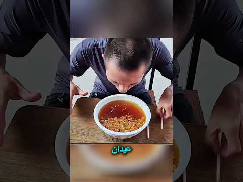 99 لا يعرفونها 8 حيل منزلية عبقرية من هذه الفتاة 99 لا يعرفونها 8 حيل منزلية عبقرية من هذه الفتاة