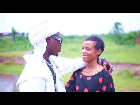 Warahenzwe By Samlay Ft Big Boy Official Video