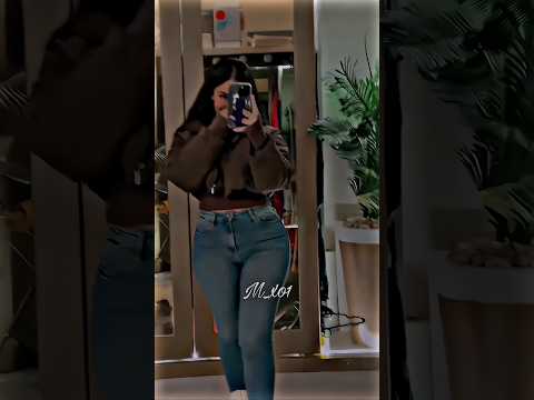 سيبك من سني وسنك 2023 Youtybeshorts حمو الطيخا سيبك من سني وسنك 2023 Youtybeshorts حمو الطيخا