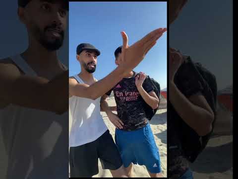 سبتي في البحر يكري في براصول و كراسا