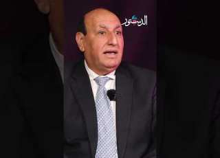 Al Rawashdeh The Seed Bank Aims To Empower Women And Develop The Badia And Rural Areas AlDusto