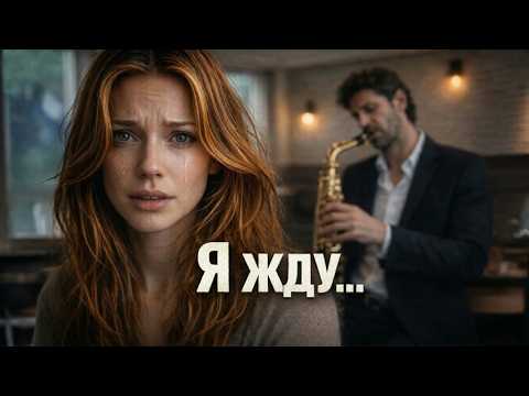 Отучаешь меня от любви Learning To Live Without You Romantic Sax Soul Ballad