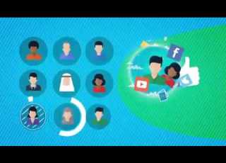 سلبيات ومخاطر التطور المستمر