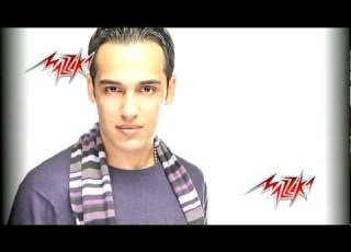    رامي جمال جيتلك