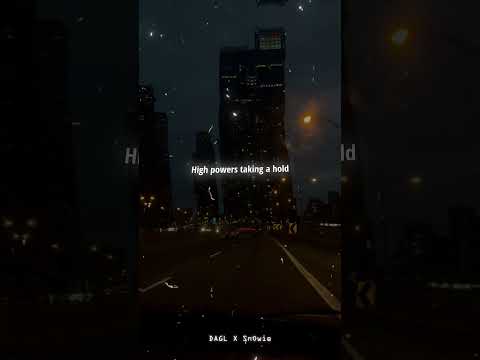 Drake One Dance X Baby I Like Your Style Remix Collab With Kusumita 369 Aesthetic Lyrics Drake One Dance X Baby I Like Your Style Remix Collab With Kusumita 369 Aesthetic Lyrics