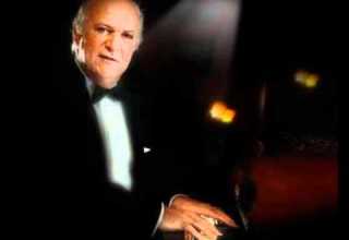 عمر خيرت يا رجال العالم اتحدوا النهايه