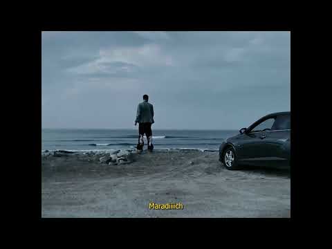 Le S777 MARADICH Official Music Video Prod By Bruks