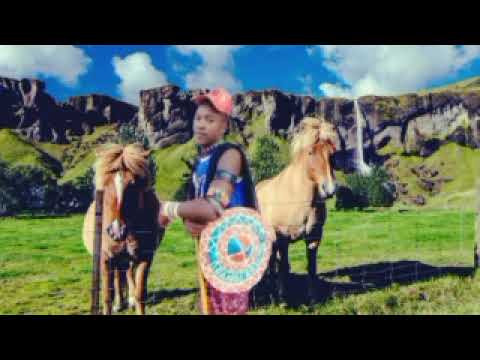 MDENDELA LUFUNZA UJUMBE WA BHUGESELA 2026 BY MSAMBAZAJI LUFUNZA MANYANDA MDENDELA LUFUNZA UJUMBE WA BHUGESELA 2026 BY MSAMBAZAJI LUFUNZA MANYANDA