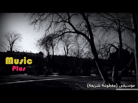 أجمل موسيقى عربية حزينة و هادئة 2020 مقطوعة شريفة