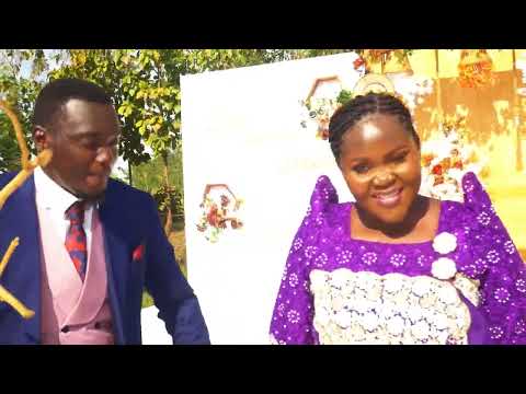 NYOM PA AYOO LEAH KI STEPHEN JENNETH PRISCHA