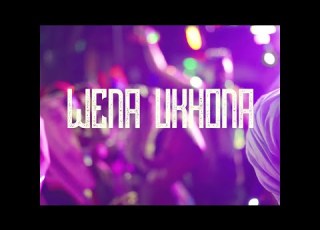 Wena Ukhona Benaiah Giday Yohana Sahle Julius Richard Official Music Video