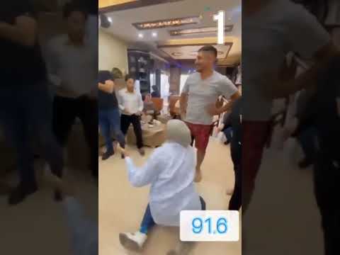 تخيل تفرح فرحه زي دي يوم النتيجه