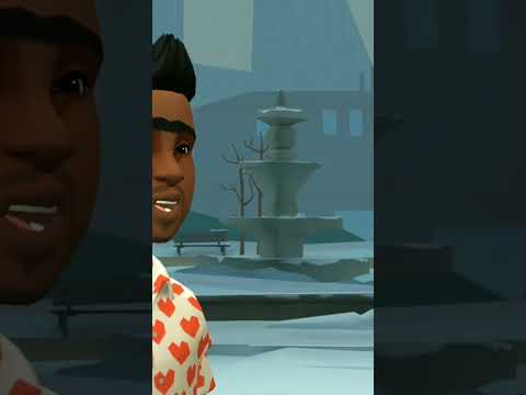 Jalo Juice Funny Shorts ABSEHASHIM New Btscartoon