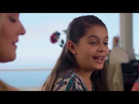 Scales Mermaids Are Real