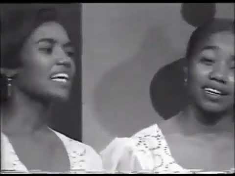 البسأل مابتوه دارنا نحن قريبه ليه البلال والزمن الجميل البسأل مابتوه دارنا نحن قريبه ليه البلال والزمن الجميل