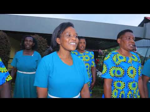 Omote Osimekire Roche