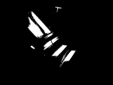 لولوة نجد عود كبريت 2012 شكشكه