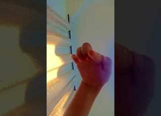 ريم شي خطاف وسحر اصناف وانا قلبي يتخاف عليه يا بابا