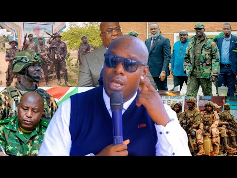 AGAHU GAHUYE N UMUNYUTSI MA23 IKANDISHIJE INZUGI INGABO ZA ANGOLA NA TANZANIA MUMAZI BYAKOMEYE