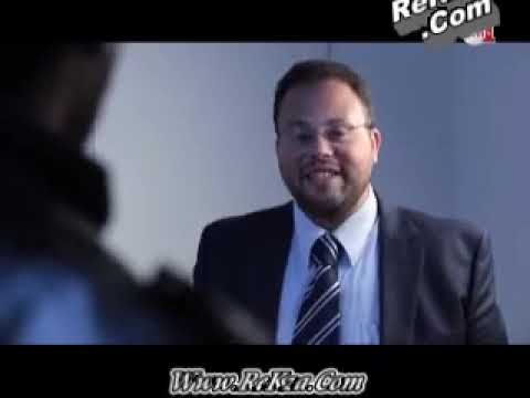 DARET LIYAM 2 EP 18 دارت الأيام 2 الحلقة