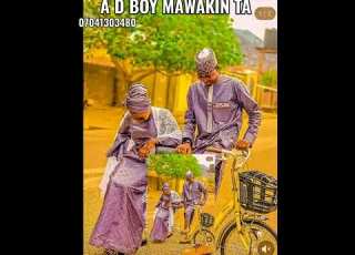  Matsalar Rashin Miji By Abdul D Boy
