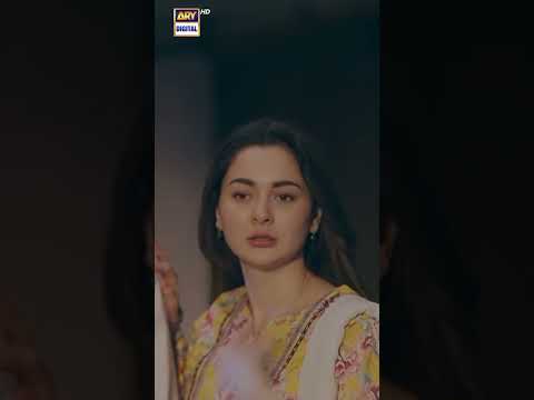 Mujhe Pyar Hua Tha Iqrar Hua Tha MujhePyaarHuaTha Saad Maheer OST Shorts