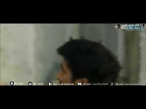 على المحتل اشل كل يوم الف غارة