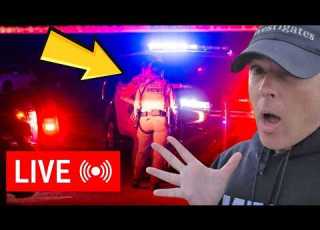  BREAKING ALEX THREATENED NANCY GUTHRIE KIDNAPPING LIVE