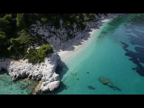 تحميل Music موسيقي رائعة بدون حقوق الطبع والنشر