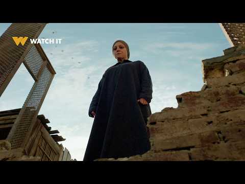 حكاية نرجس ح15 نرجس ما بقاش في سبب تفضل عايشة عشانه حكاية نرجس ح15 نرجس ما بقاش في سبب تفضل عايشة عشانه