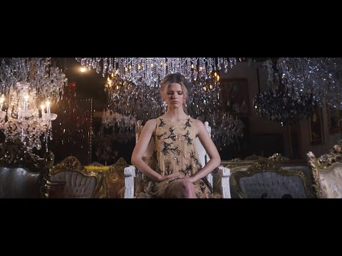 Molly Kate Kestner Prom Queen Official Video