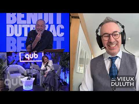 Companies That Indulge Themselves At Our Expense It S Time We Put An End To Entertainment Expen