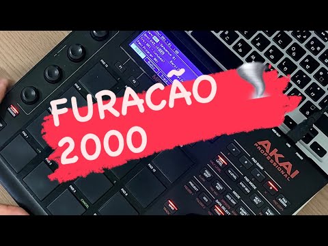 TECLADO LINDINHO