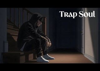  A Mix For When You Re Tired Of Explaining Your Feelings Noir R B Late Night Dark Trap Soul