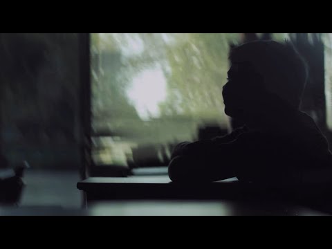 انسان بسيط حالة واتس