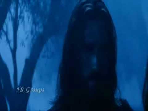 ترنيمة لماذا جئت يا صاحب