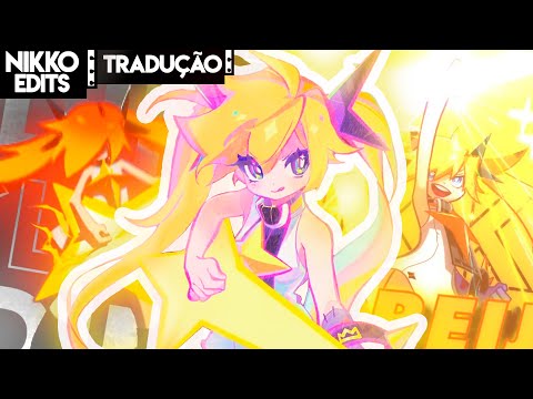 O MELHOR REMIX Do Teclado Lindinho 2009
