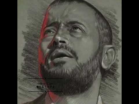 جورج وسوف ماعرفش غير حبك يا جميل