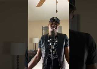  DMX Ft Dru Hill What These B Tches Want