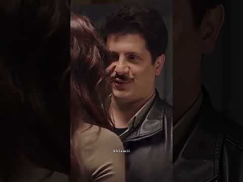 مرحبا دولة 2 مرحبا ريس شو الاخبار ماشي الحال كلو تمام