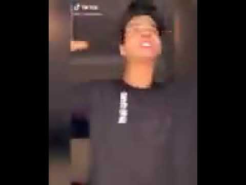 أجمل فيديوهات حبيبك بل اسم وخلاص