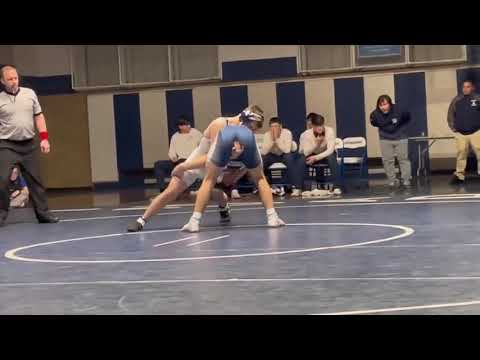 Brutal Wrestling Oil Check